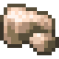 Raw Iron.png