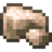 Raw Iron.png