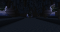 Shae Alpha Yeti.png