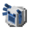 Alpha Yeti Trophy.png