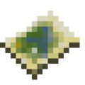 Filled Magic Map.png