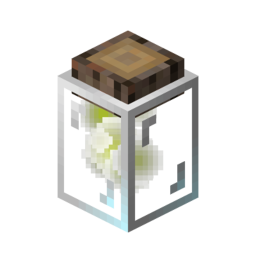 Firefly Jar.png