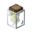 Firefly Jar.png