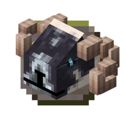 Questing Ram Trophy.png