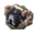 Questing Ram Trophy.png