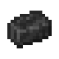 Thumbnail for version as of 07:33, 4 April 2025