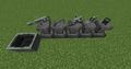 Shader Mazestone.png