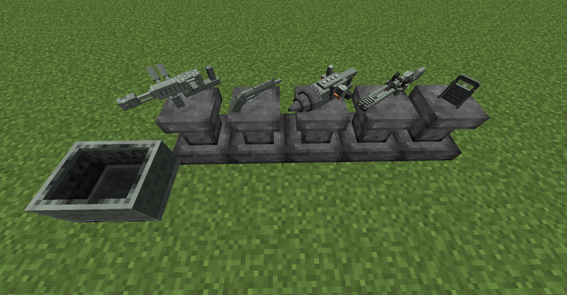 File:Shader Mazestone.png