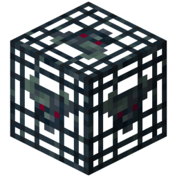 Spawner.png