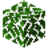 Oak Leaves.png