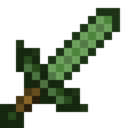 Steeleaf Sword.png