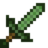 Steeleaf Sword