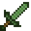 Steeleaf Sword.png