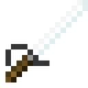 Glass Sword.png