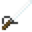 Glass Sword.png