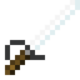 Glass Sword.png