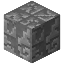 Cracked Etched Nagastone.png