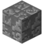 Cracked Etched Nagastone.png