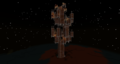 Dark Tower - Outside.png