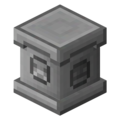 Thumbnail for version as of 14:23, 21 April 2024