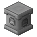 Trophy Pedestal Inactive.png