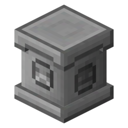 Trophy Pedestal Inactive.png