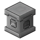 Trophy Pedestal Inactive.png