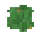 Moss Patch.png