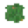 Moss Patch.png