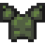 Phantom Chestplate.png