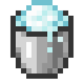 Powdered Snow.png