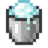 Powdered Snow.png