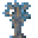 Tree of Transformation Sapling.png