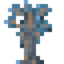 Tree of Transformation Sapling.png