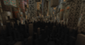 Thumbnail for version as of 15:21, 3 January 2024