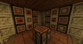 Dark Tower - Recipes.png