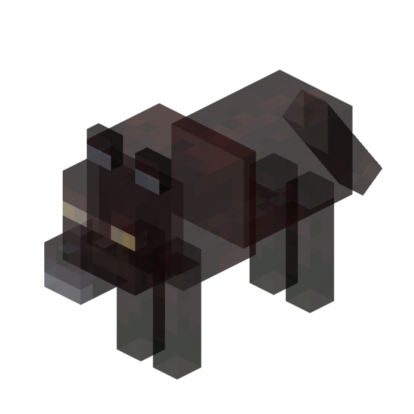 File:Mist Wolf.png