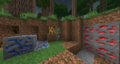 Ore Magnet Extraction.png