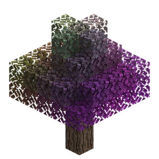 Rainbow Oak Tree.png