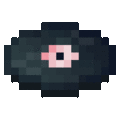 Thumbnail for version as of 13:20, 11 April 2024