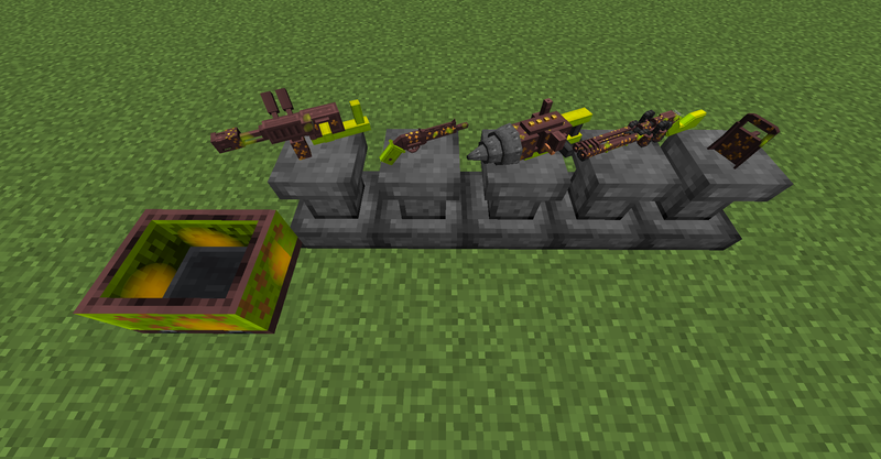 File:Shader Firefly.png