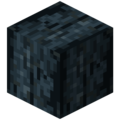 Cinder Wood.png