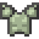 Knightmetal Chestplate.png