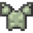 Knightmetal Chestplate