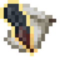 Thumbnail for version as of 13:34, 12 May 2024