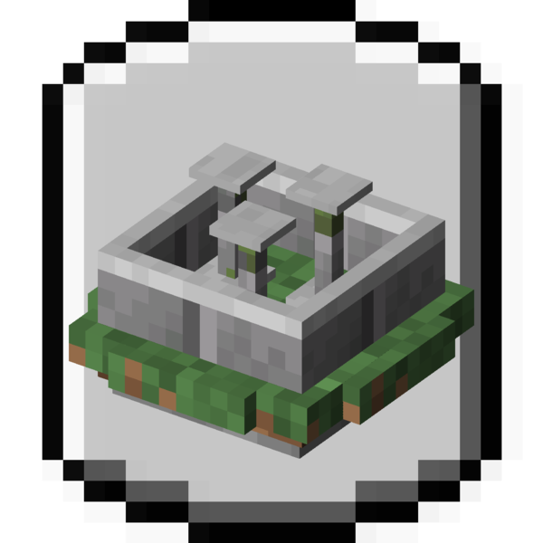 File:Advancement Naga.png