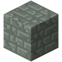 Cracked Mazestone Brick.png