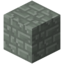 Cracked Mazestone Brick.png