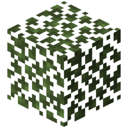 Mangrove Leaves.png