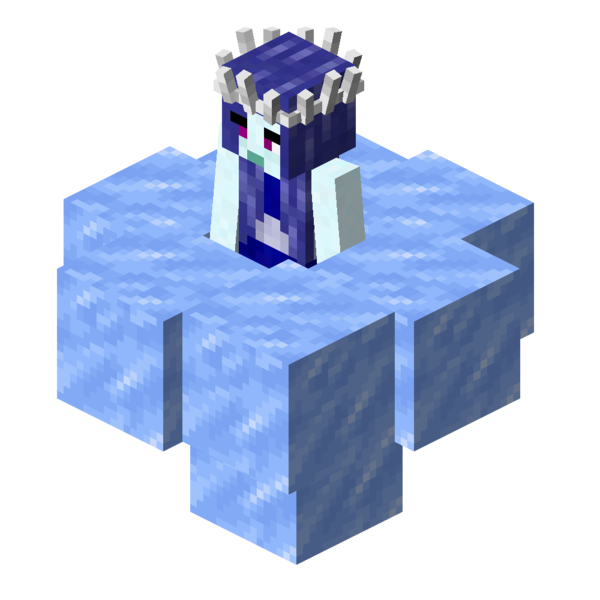 File:Snow Queen.png